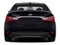2014 Hyundai SONATA Limited