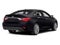 2014 Hyundai SONATA Limited