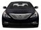 2014 Hyundai SONATA Limited