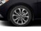 2014 Hyundai SONATA Limited