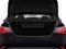 2014 Hyundai SONATA Limited