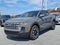 2027 Hyundai SANTA CRUZ SE AWD