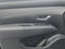 2027 Hyundai SANTA CRUZ SE AWD