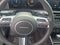 2027 Hyundai SANTA CRUZ SE AWD