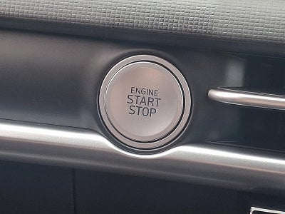 2027 Hyundai SANTA CRUZ SE AWD