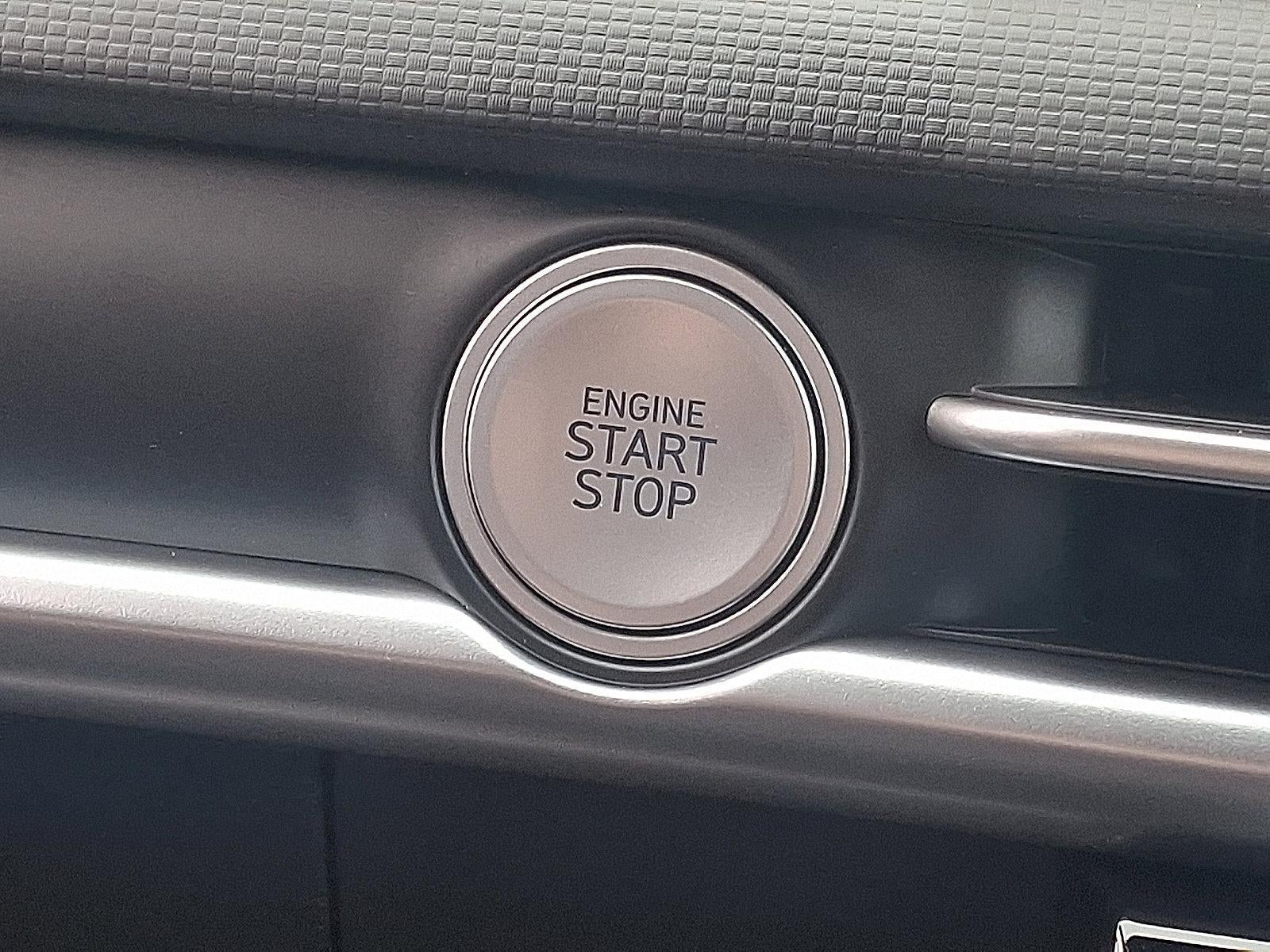 2027 Hyundai SANTA CRUZ SE AWD