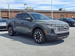 2027 Hyundai SANTA CRUZ SE AWD