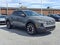 2027 Hyundai SANTA CRUZ SE AWD