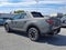 2027 Hyundai SANTA CRUZ SE AWD