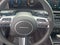 2027 Hyundai SANTA CRUZ SE AWD