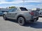 2027 Hyundai SANTA CRUZ SE AWD