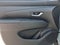 2027 Hyundai SANTA CRUZ SE AWD
