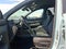 2027 Hyundai SANTA CRUZ SE AWD