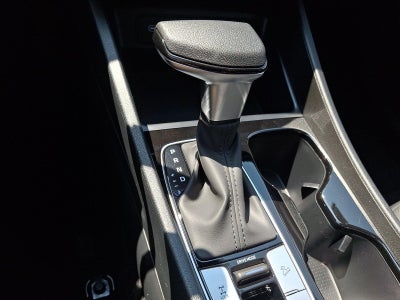 2027 Hyundai SANTA CRUZ SE AWD
