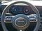 2027 Hyundai SANTA CRUZ SE AWD