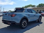 2027 Hyundai SANTA CRUZ SE AWD
