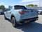 2027 Hyundai SANTA CRUZ SE AWD