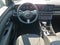 2027 Hyundai SANTA CRUZ SE AWD