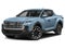 2027 Hyundai SANTA CRUZ SE AWD