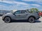 2027 Hyundai SANTA CRUZ SE AWD