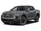 2027 Hyundai SANTA CRUZ SE AWD
