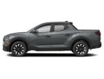 2027 Hyundai SANTA CRUZ SE AWD