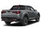 2027 Hyundai SANTA CRUZ SE AWD