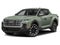 2027 Hyundai SANTA CRUZ SE AWD