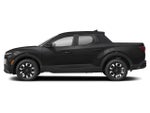 2027 Hyundai SANTA CRUZ SE