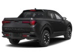 2027 Hyundai SANTA CRUZ SE