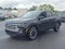 2027 Hyundai SANTA CRUZ SE AWD