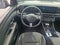 2027 Hyundai SANTA CRUZ SE AWD