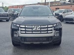 2027 Hyundai SANTA CRUZ SE AWD