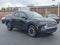 2027 Hyundai SANTA CRUZ SE AWD