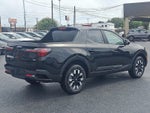 2027 Hyundai SANTA CRUZ SE AWD