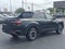 2027 Hyundai SANTA CRUZ SE AWD