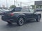 2027 Hyundai SANTA CRUZ SE AWD