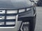 2027 Hyundai SANTA CRUZ SE AWD