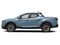 2027 Hyundai SANTA CRUZ SE AWD