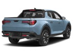 2027 Hyundai SANTA CRUZ SE AWD