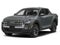 2027 Hyundai SANTA CRUZ SE AWD