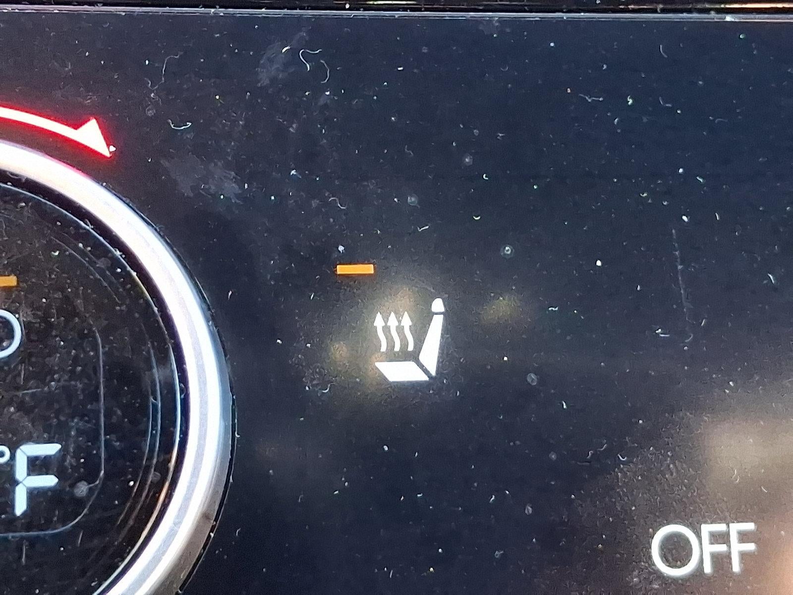 2026 Hyundai Santa Cruz SEL - Photo 23