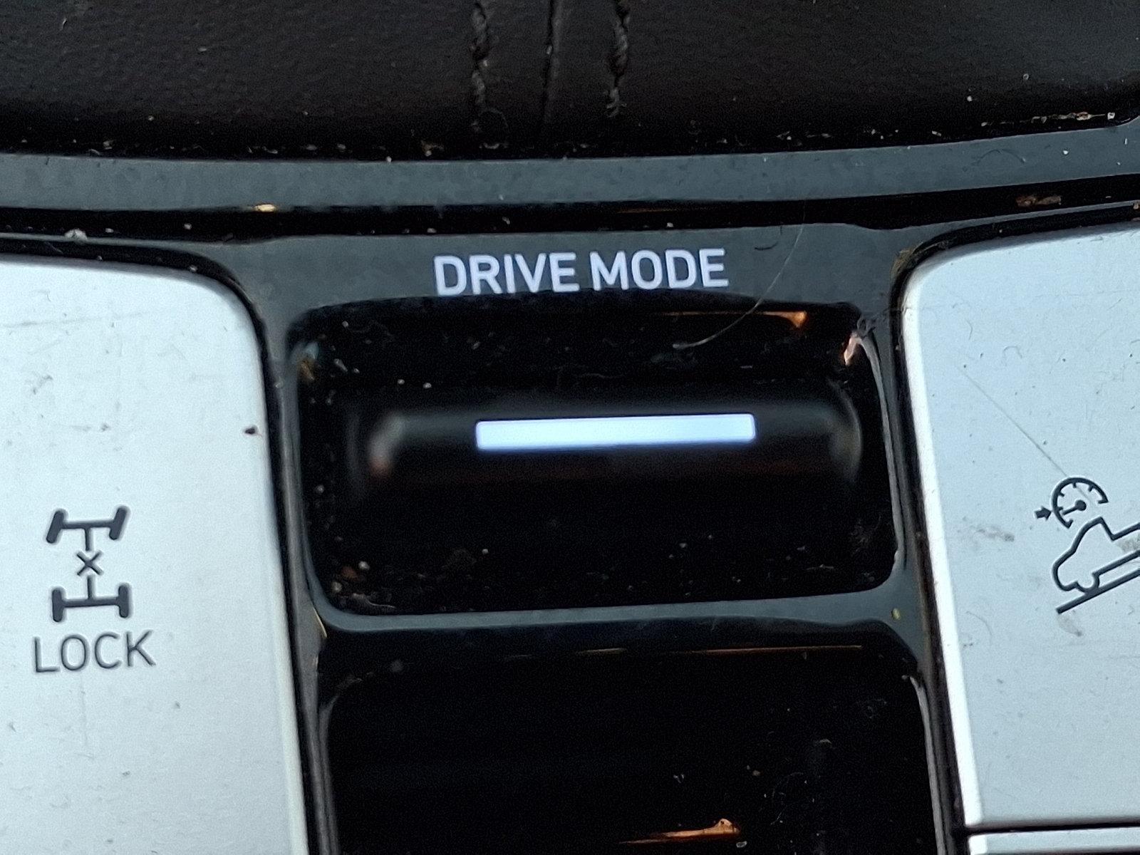 2026 Hyundai Santa Cruz SEL - Photo 24