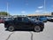 2025 Hyundai SANTA CRUZ SEL AWD