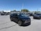 2025 Hyundai SANTA CRUZ SEL AWD