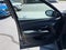 2025 Hyundai SANTA CRUZ SEL AWD