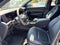 2025 Hyundai SANTA CRUZ SEL AWD