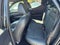 2025 Hyundai SANTA CRUZ SEL AWD