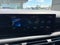 2025 Hyundai SANTA CRUZ SEL AWD