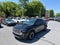 2025 Hyundai SANTA CRUZ SEL AWD